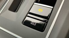 Volkswagen Golf 2.0 TDI 150 Style 5dr DSG Diesel Hatchback